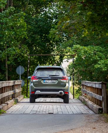 Forester e-BOXER_high-148-190174